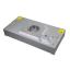 FFU1175X575X205內(nèi)轉子電機 400鋁葉輪